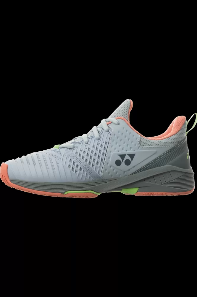 Yonex Power Cushion Sonicage 3 Women