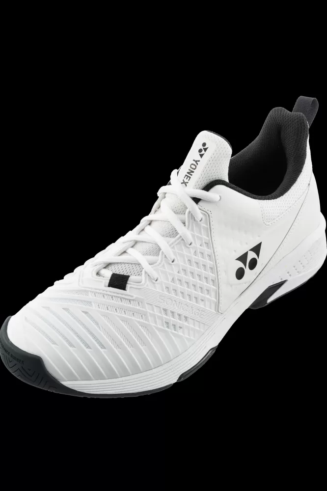 Yonex Power Cushion Sonicage Plus Unisex