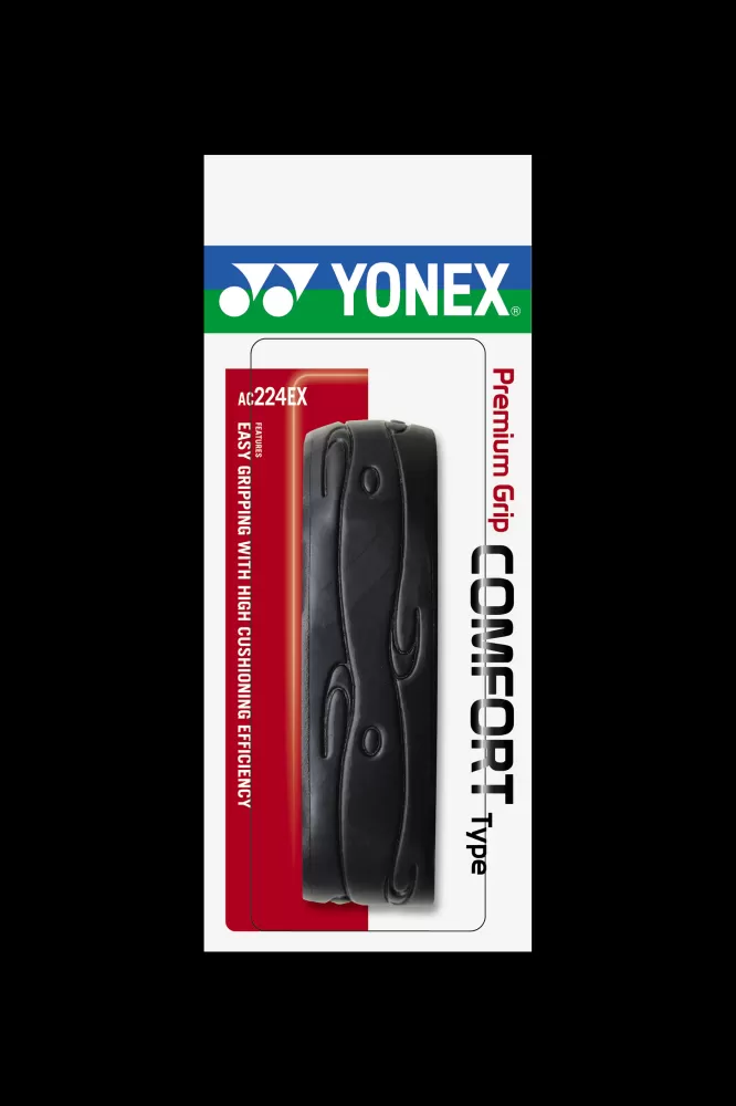 Yonex Premium Grip Comfort Type