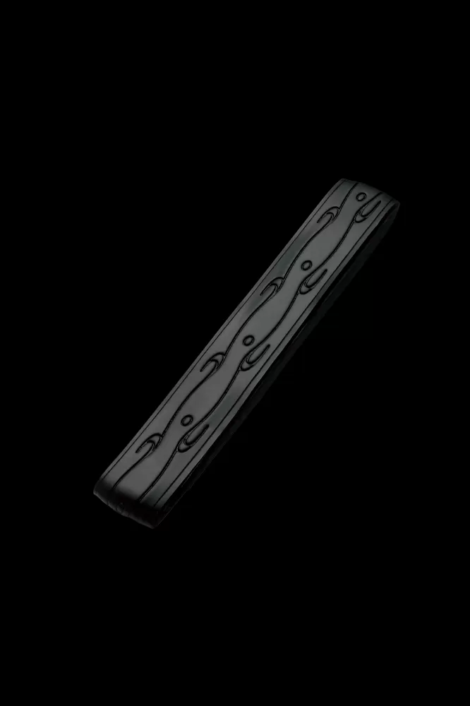 Yonex Premium Grip Comfort Type