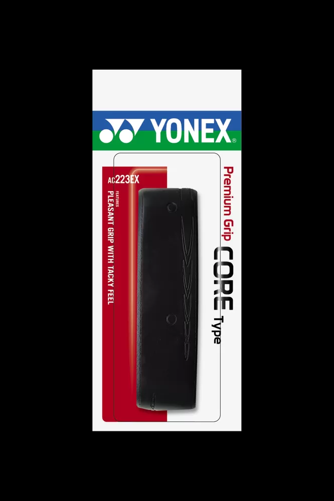 Yonex Premium Grip Core Type