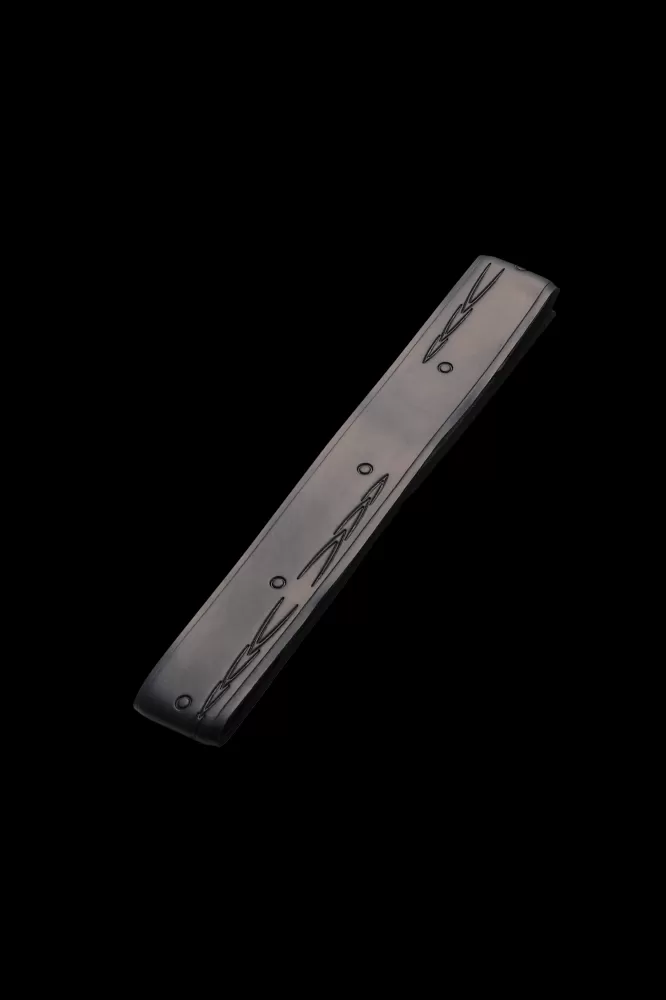 Yonex Premium Grip Core Type
