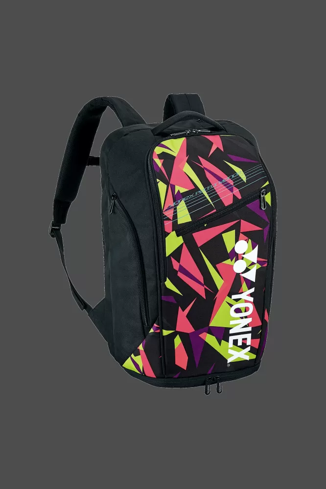 Yonex Pro Backpack L