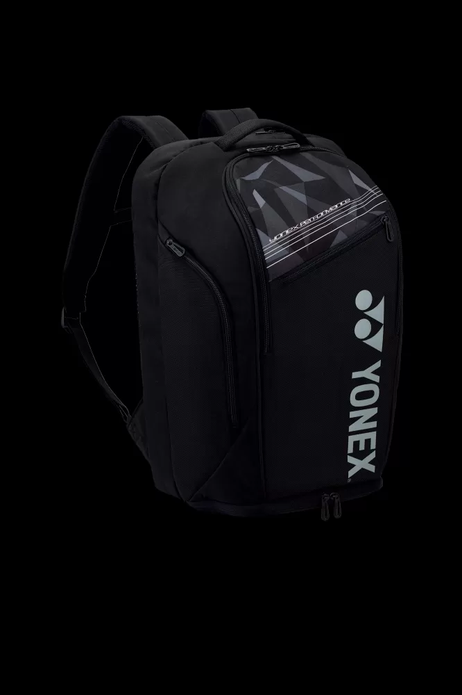 Yonex Pro Backpack L