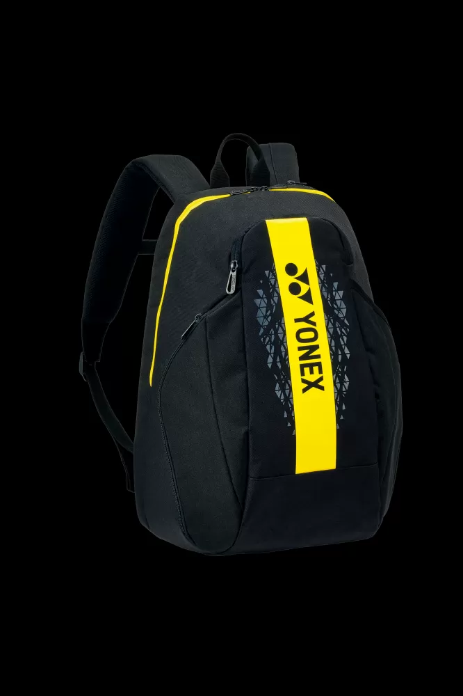 Yonex Pro Backpack M