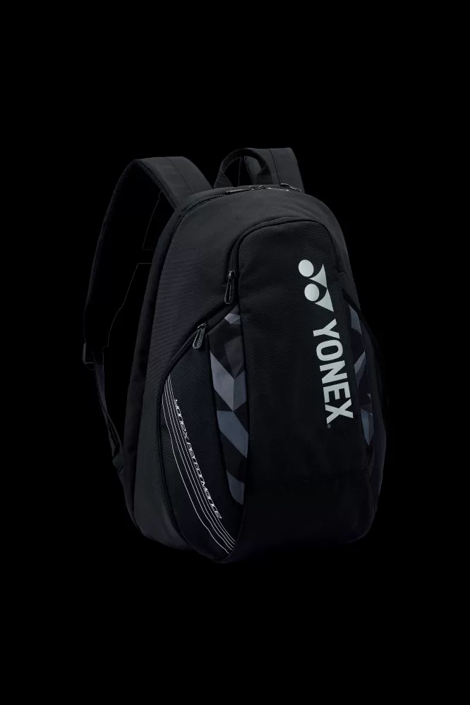 Yonex Pro Backpack M