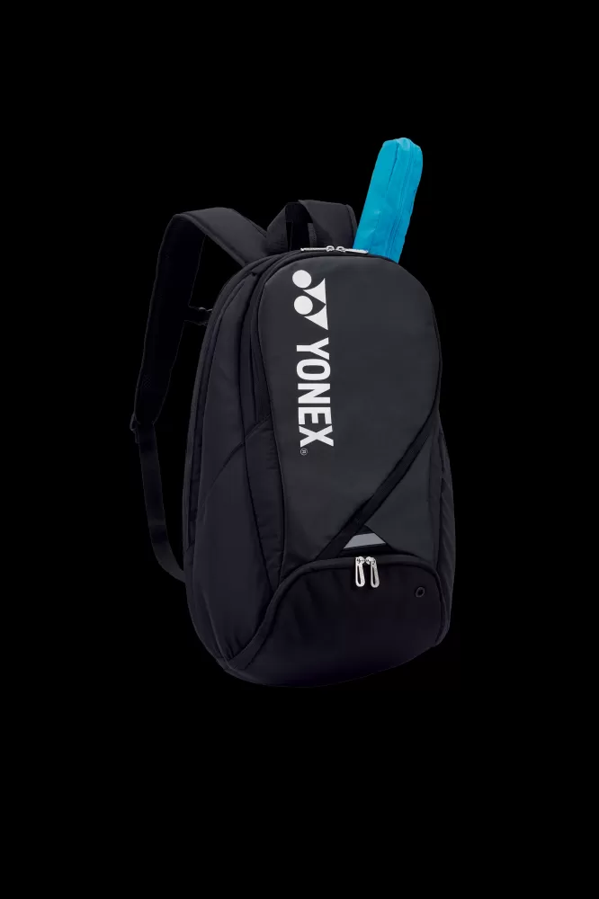 Yonex Pro Backpack S