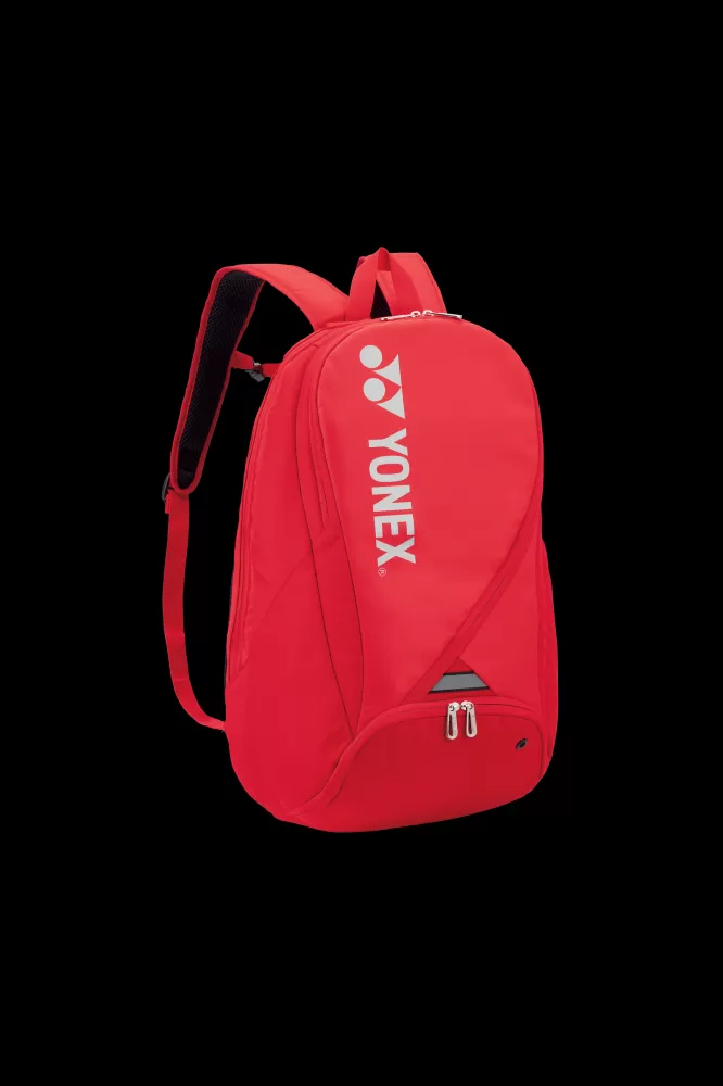 Yonex Pro Backpack S