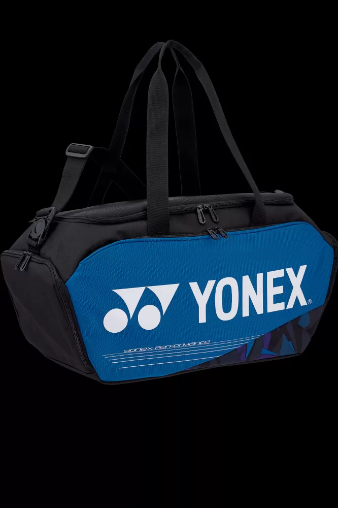 Yonex Pro Medium Size Boston Bag