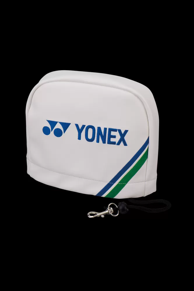 Yonex Pro Model Iron Head Cover