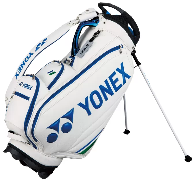 Yonex Pro Stand Bag