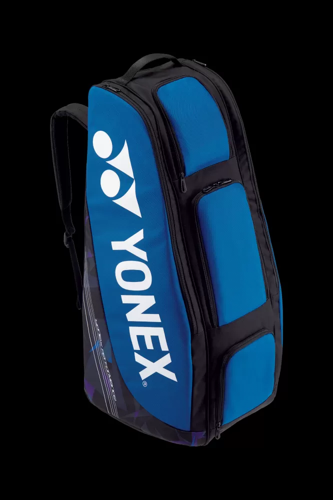 Yonex Pro Stand Bag