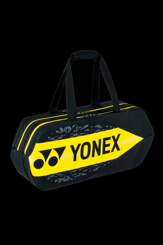 Yonex Pro Tournament Bag