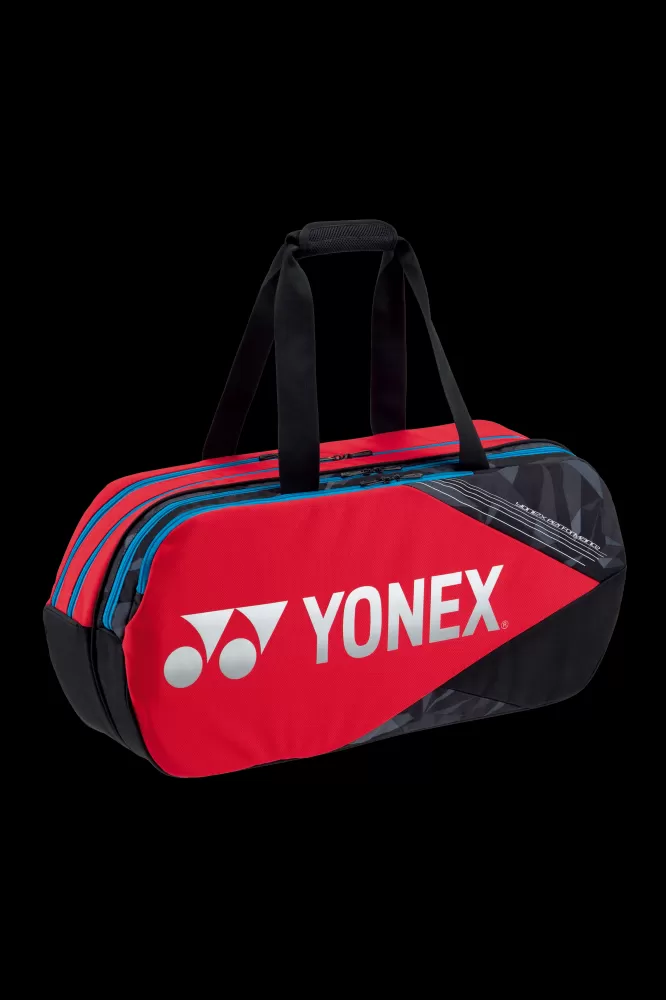 Yonex Pro Tournament Bag