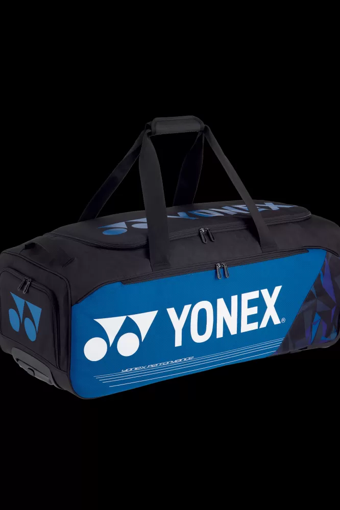 Yonex Pro Trolley Bag