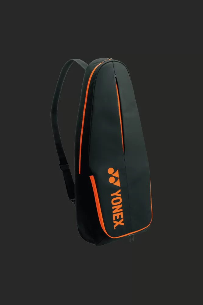 Yonex Racquet Case (2Pcs)