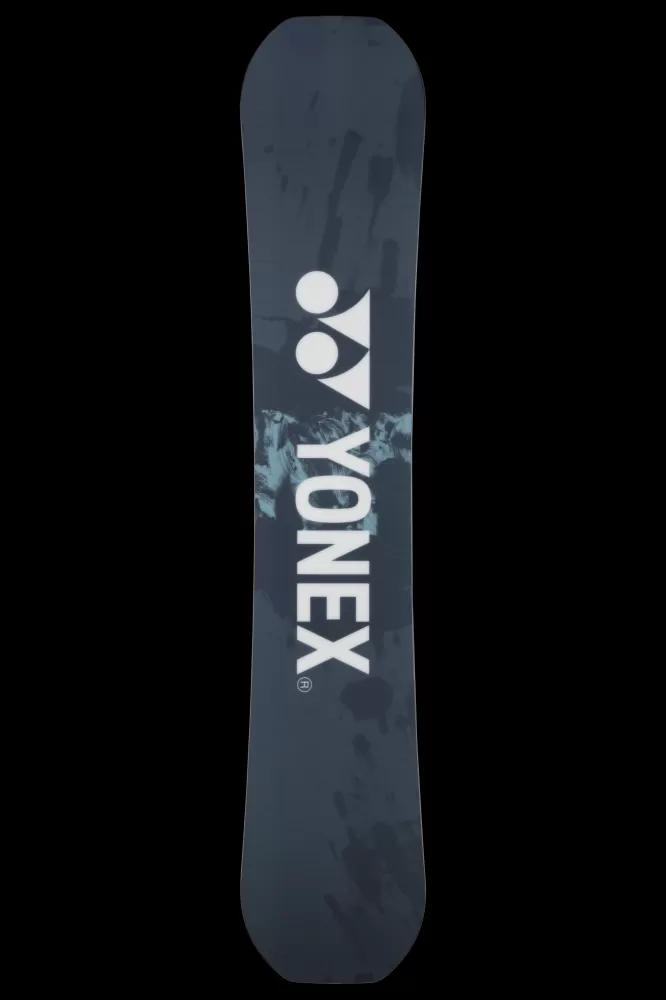 Yonex Rev