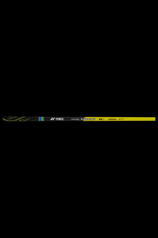 Yonex Rexis Kaiza-2K