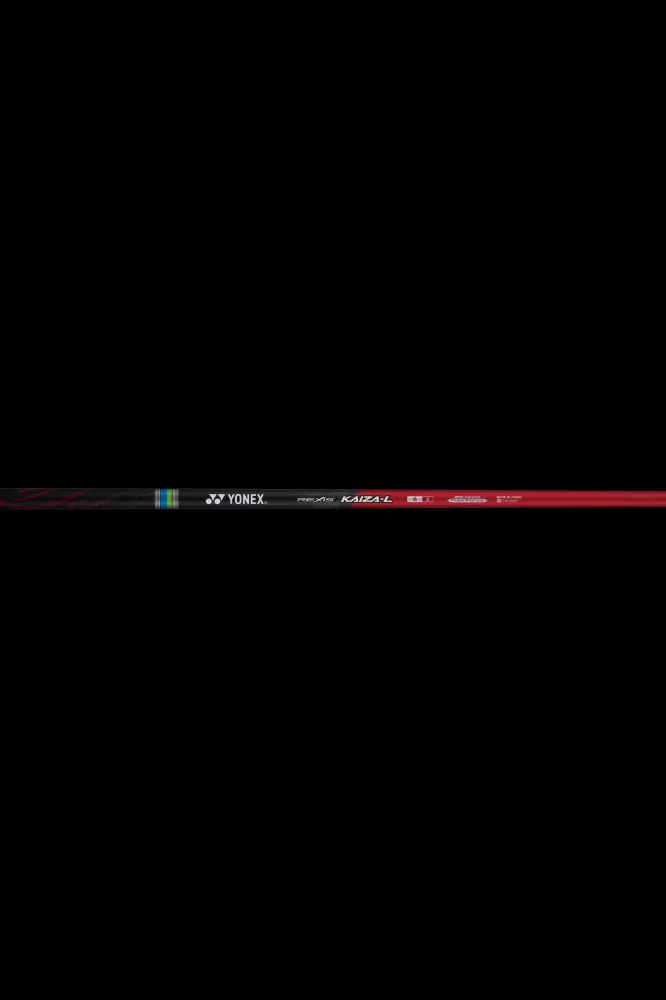 Yonex Rexis Kaiza-L