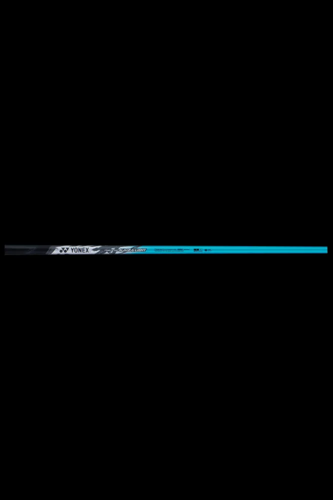 Yonex Rexis Kaiza-Light