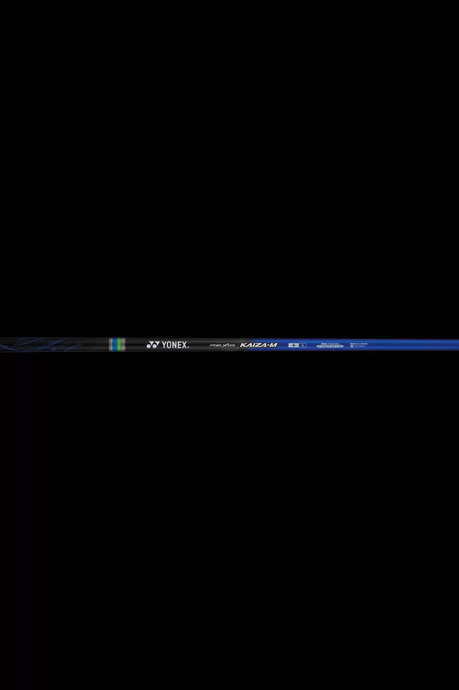 Yonex Rexis Kaiza-M