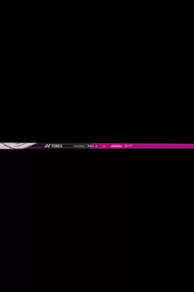 Yonex Rexis Xela