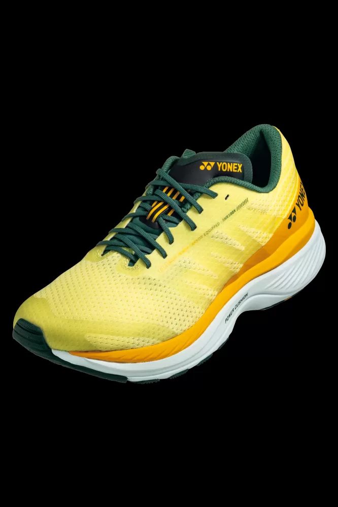 Yonex Saferun 100X Men