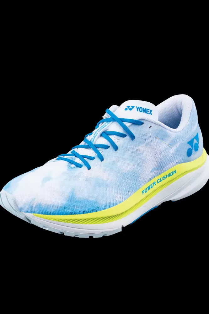 Women Yonex Saferun Aerus Women