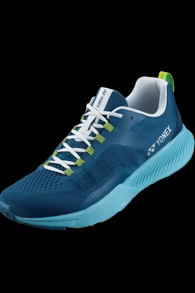 Yonex Saferun Fitjog Men