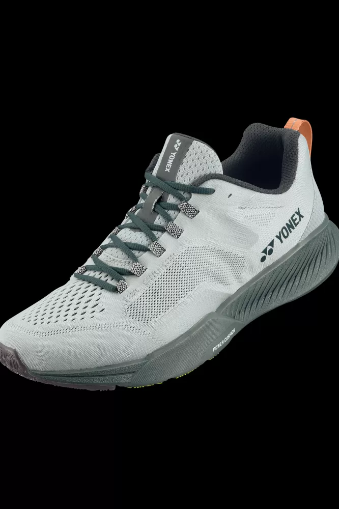 Yonex Saferun Fitjog Women