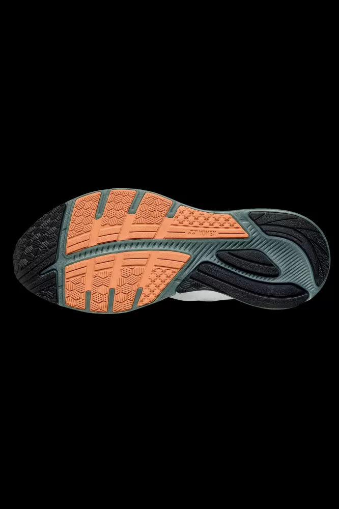 Yonex Saferun Fitjog Women