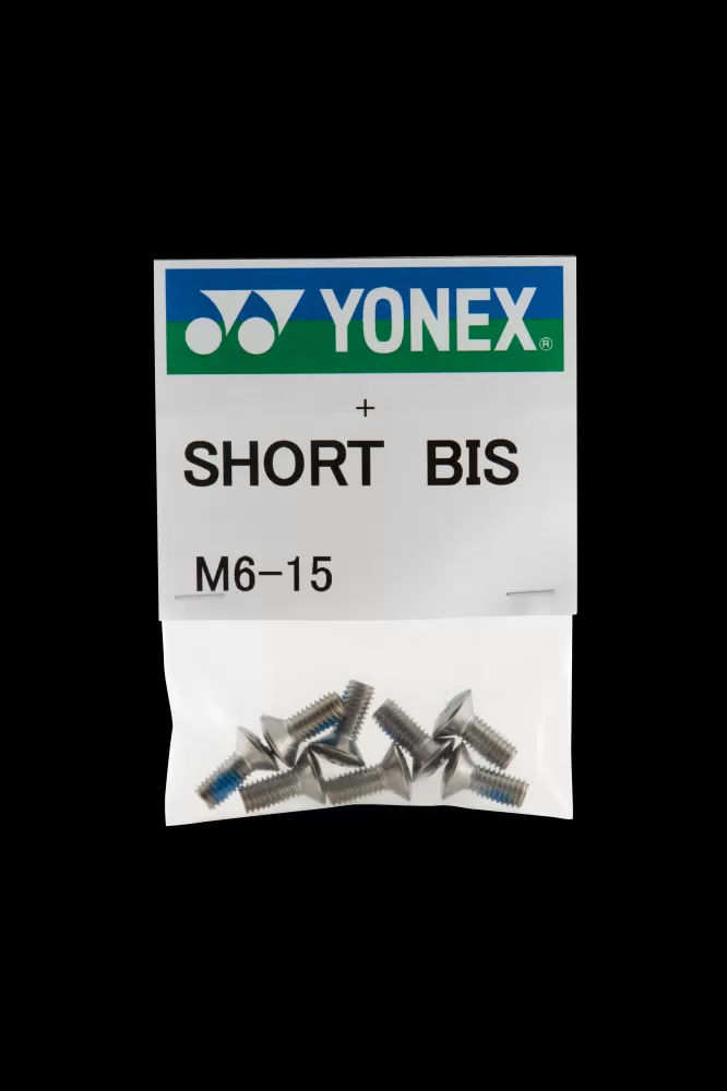 Yonex Short Bis