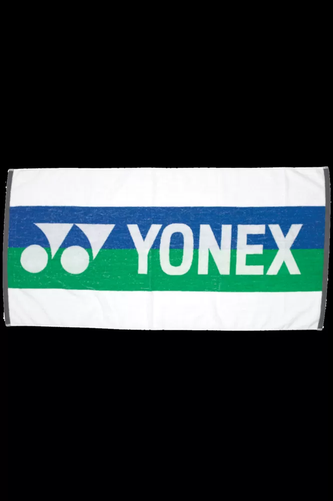 Yonex Shower Towel