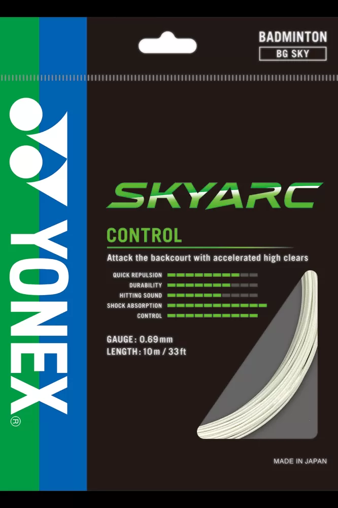 Yonex Skyarc