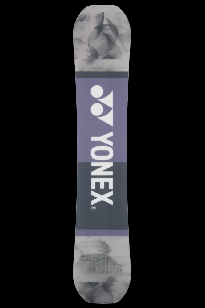 Yonex Sleek(Women's)