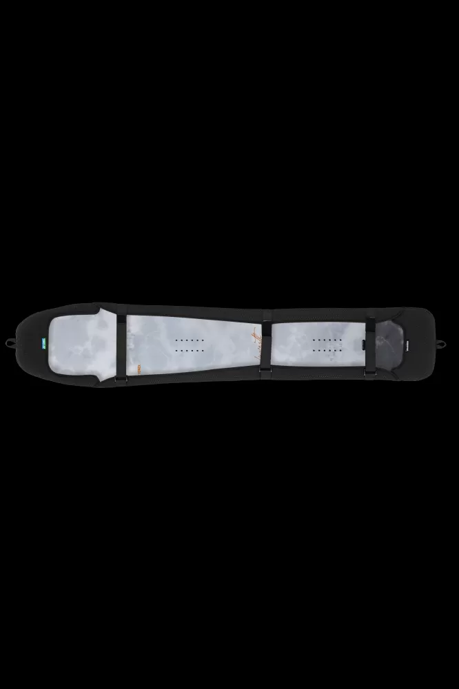 Yonex Snowboard Sleeve Pw