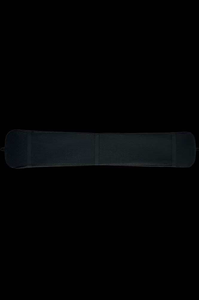 Yonex Snowboard Sleeve Tc