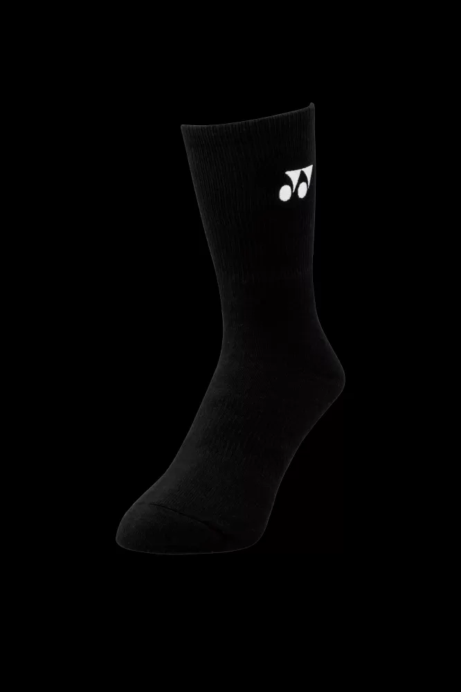 Yonex Sport Crew Socks