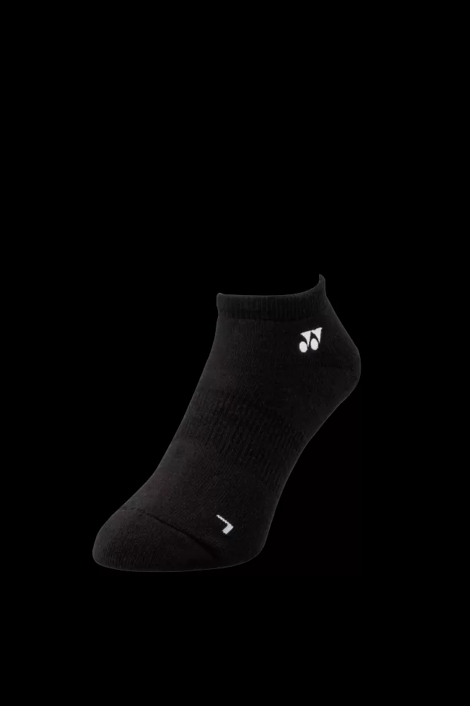 Yonex Sport Low Cut Socks