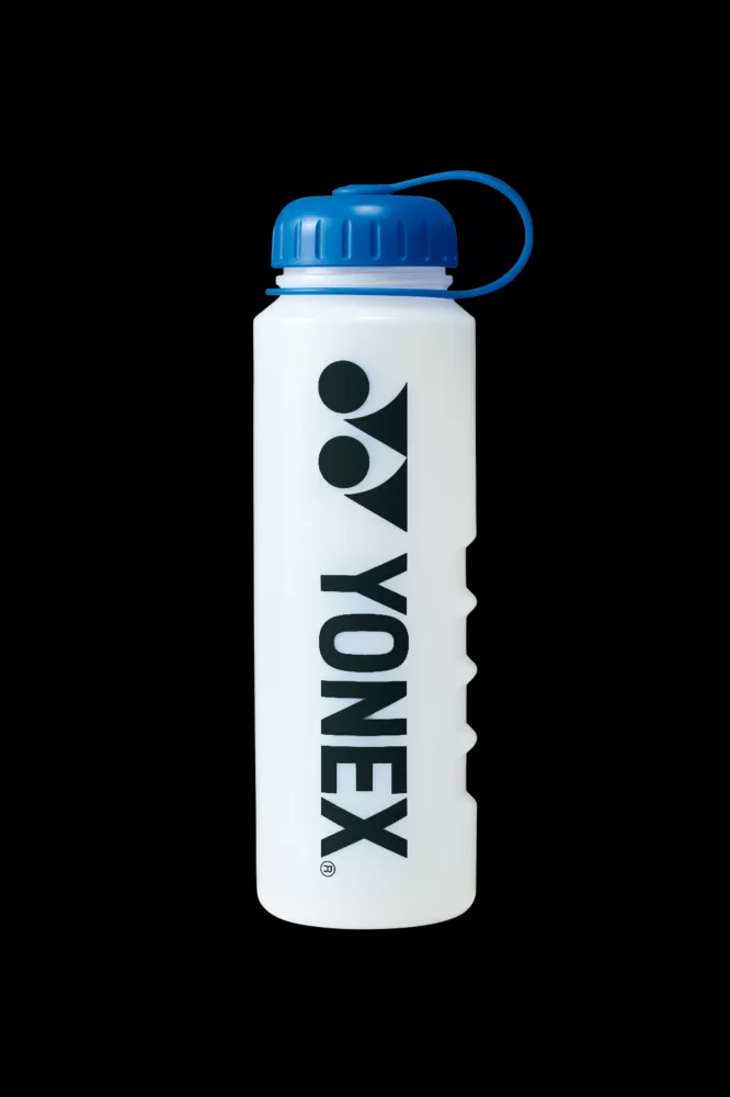 Yonex Sports Bottle 2