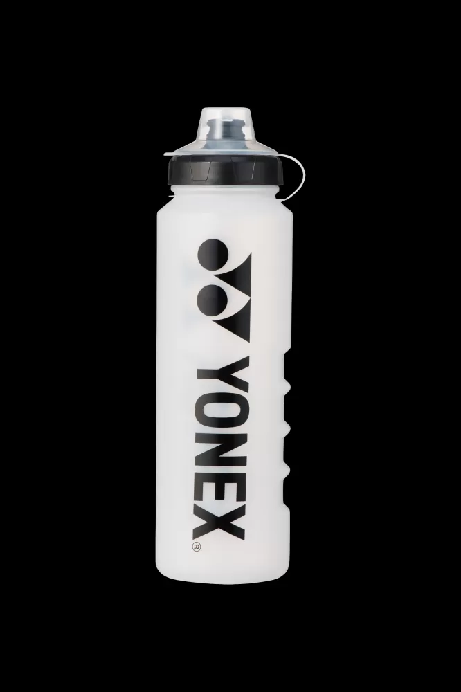 Yonex Sports Bottle 3