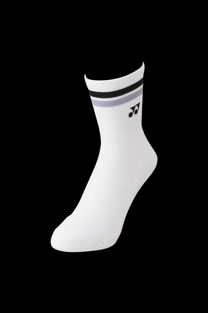 Yonex Sports Crew Socks