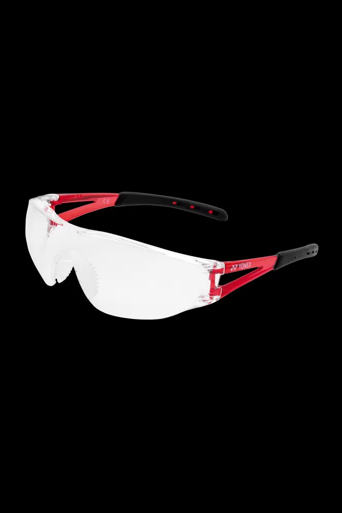 Yonex Sports Glasses