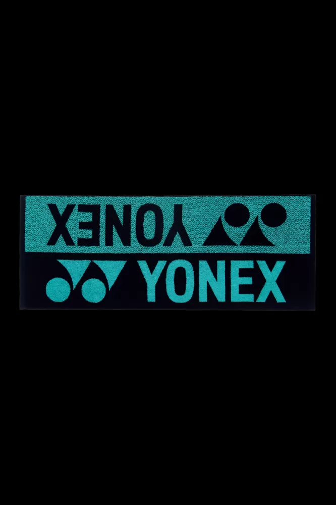 Yonex Sports Towel