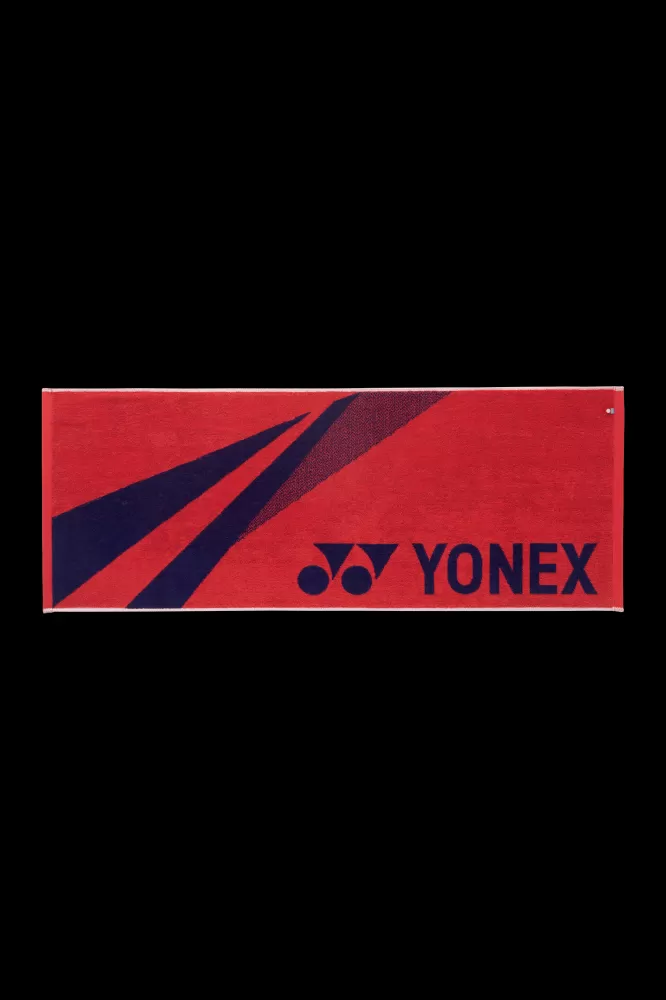 Yonex Sports Towel