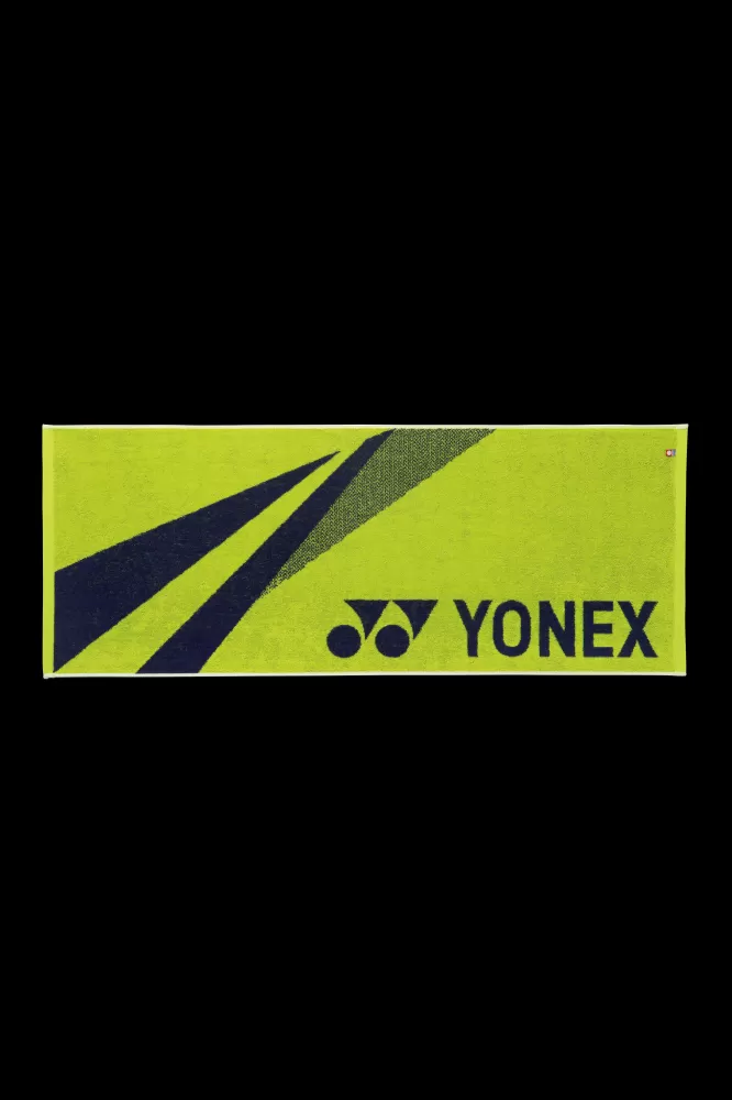 Yonex Sports Towel