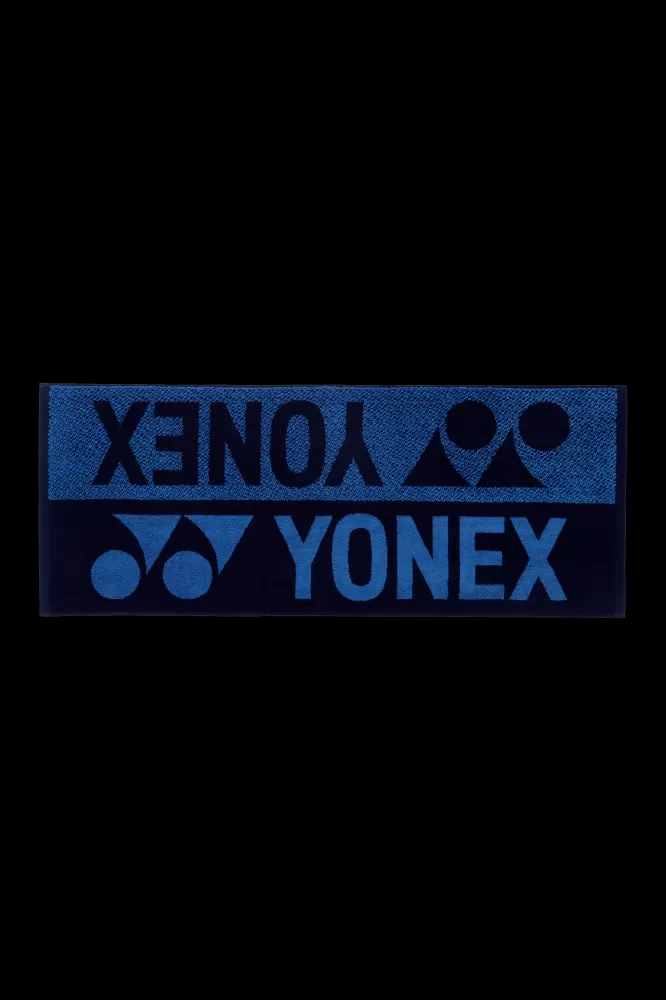 Yonex Sports Towel