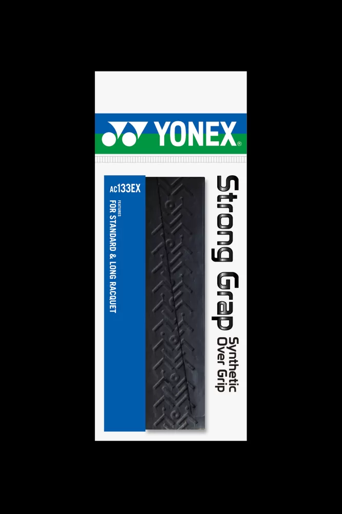 Yonex Strong Grap