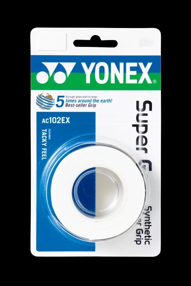 Yonex Super Grap