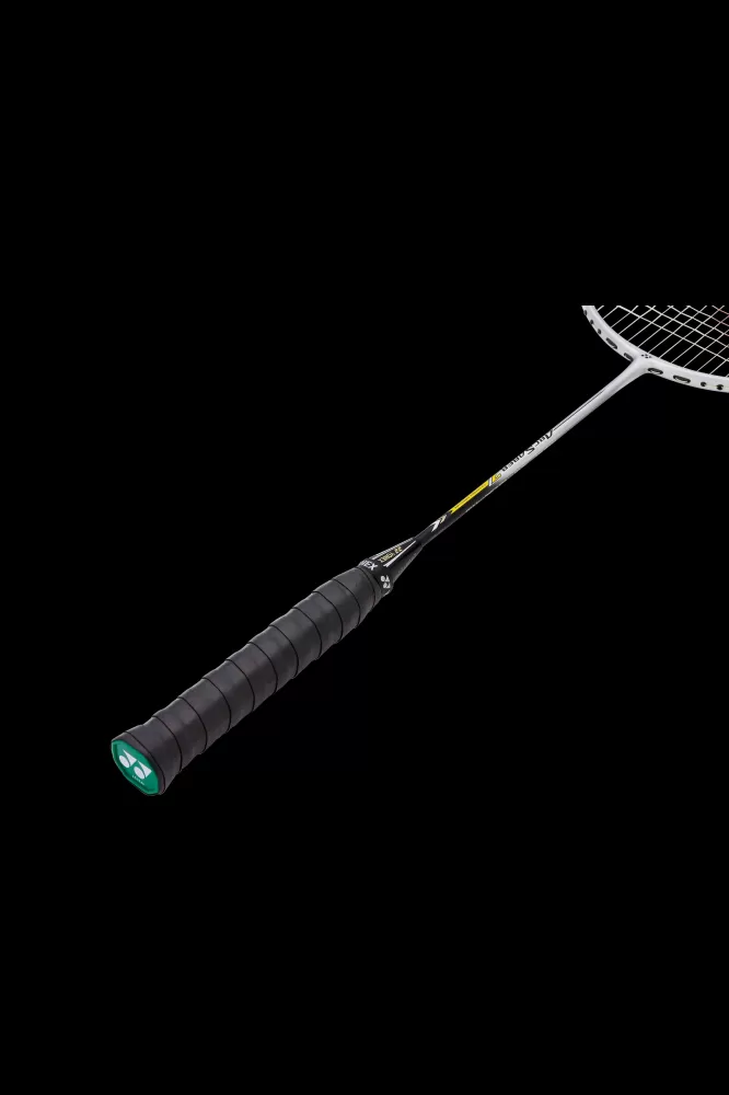 Yonex Super Grap (12 Wraps)